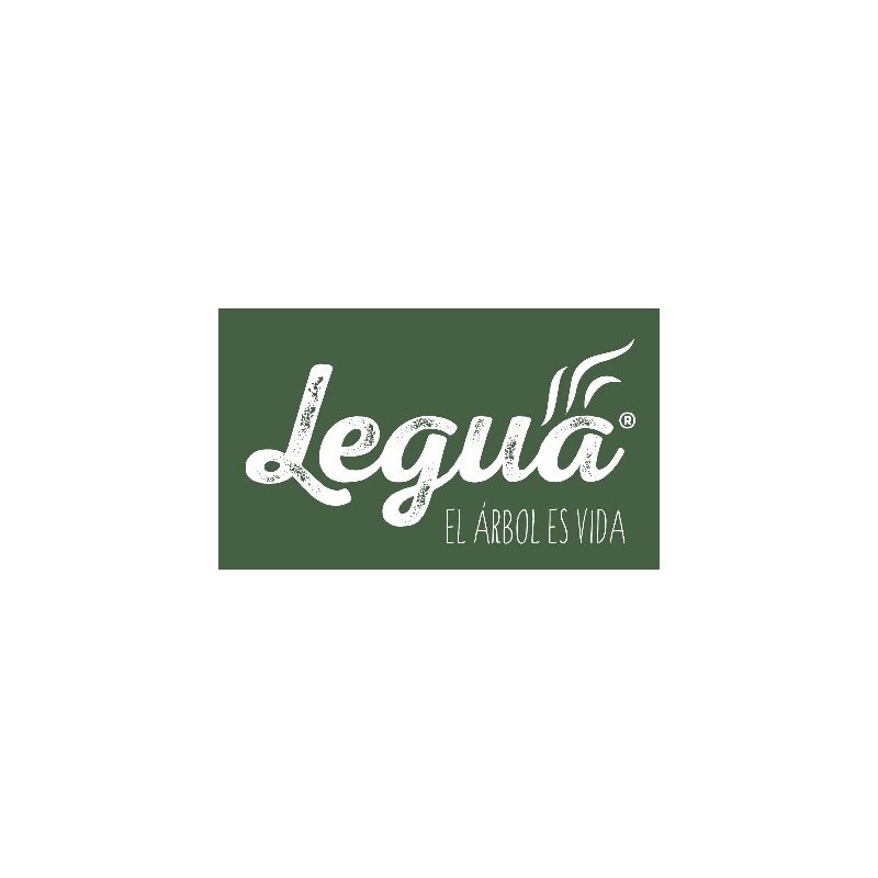 Sr Legua