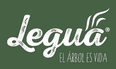 Sr Legua